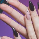 6 Easy Ways To Get Rid Of Green Fungus Under Acrylic Nail!