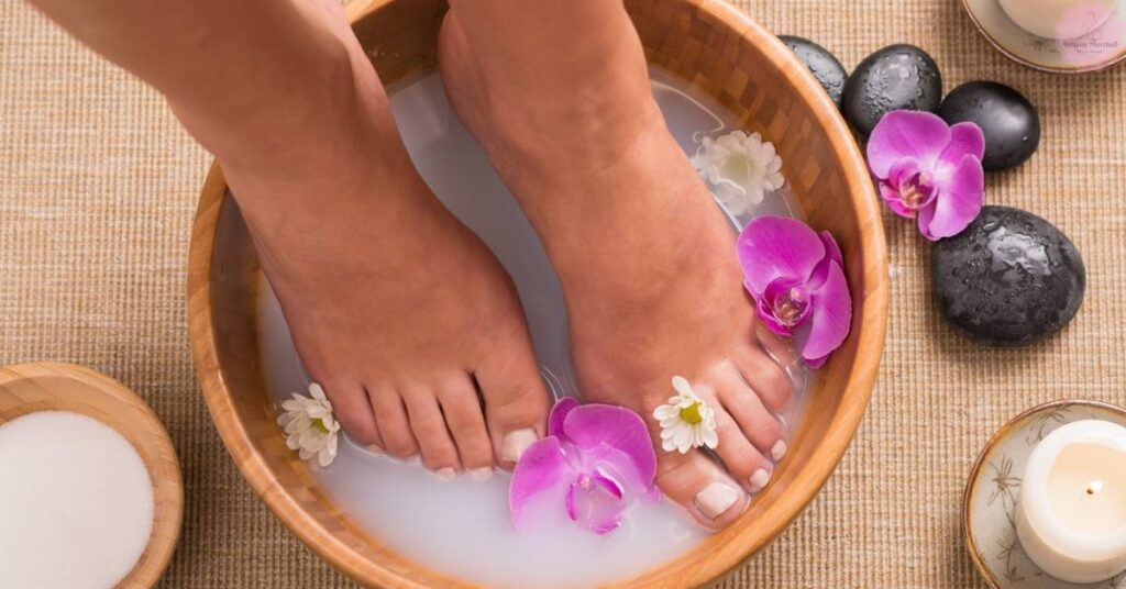 How Often Should You Get a Pedicure? | Ultimate Guide