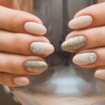 How To Make Press On-Nails Look Real & Last 3 Weeks Or More!