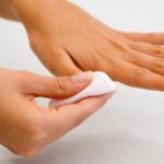 How To Easily Remove Beetles Gel Polish Without Damaging Your Natural Nails!