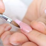 8 Easy Ways To Remove Dip Powder Nails At Home Quickly!