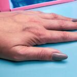 How To Use Beetles Gel Polish For Long Lasting Results!