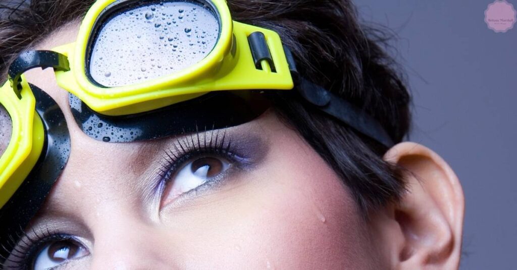 When Can I Wash My Eyebrows After Microblading? Guide 2024