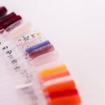 What Color Should I Paint My Nails?