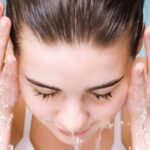 When Can I Wash My Eyebrows After Microblading? Ultimate Guide For Long Lasting Results