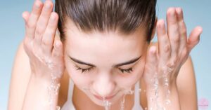 When Can I Wash My Eyebrows After Microblading? Ultimate Guide For Long Lasting Results