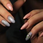 60 Winter Nail Ideas You'll Definitely Want to Copy