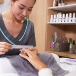 Best Nail Shapes For Short Nails & How To Pick Best Shape For Your Hands!