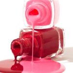 2 Quick Ways How To Open a Stuck Nail Polish Bottle At Home!