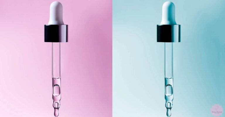 Rapidlash vs Grandelash: Which Serum is Better For Lash Growth!