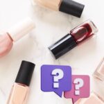 The Best Nail Colors For Fat Fingers To Make Then Look Slim!
