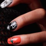 Can You Reuse Press On Nails? Ultimate Guide