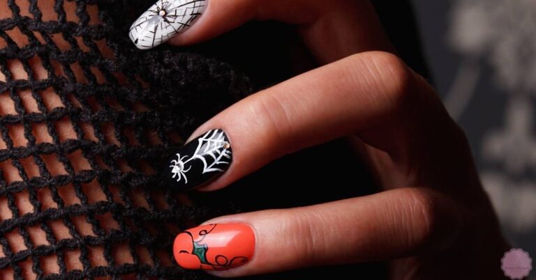 Can You Reuse Press On Nails? Ultimate Guide