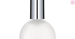 How To Use Clear Nail Polish On Jewelry & 5 Reasons Why You Should Put It On!