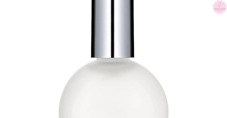 How To Use Clear Nail Polish On Jewelry & 5 Reasons Why You Should Put It On!