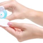 Does Nail Polish Remover Remove Paint? Ultimate Guide
