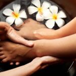 How Long Does a Pedicure Take? Depending On Type Of Pedicure!