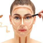 How to Contour for Beginner [Ultimate 6 Steps Guide For Stunning Look]