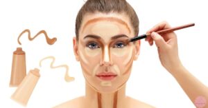 How to Contour for Beginner [Ultimate 6 Steps Guide For Stunning Look]