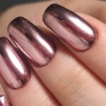How To Do Solar Nails & How To Remove Them At Home!