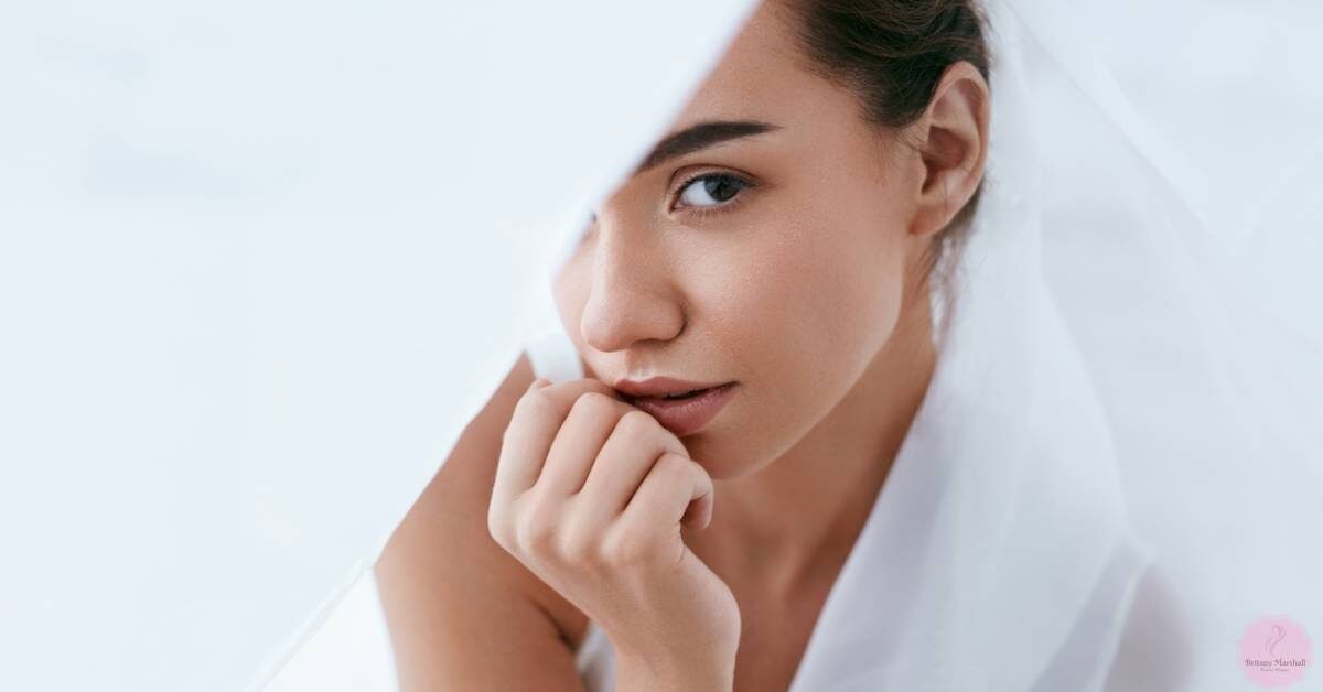 Is Nulastin Discontinued? Can You Still Buy It? Is It Worth It?