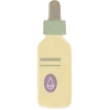 rapid and grande lash