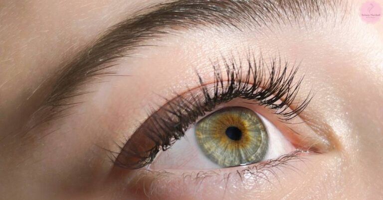 Is TikTok Sensation Grande Lash Safe? Side effects & Comprehensive Review