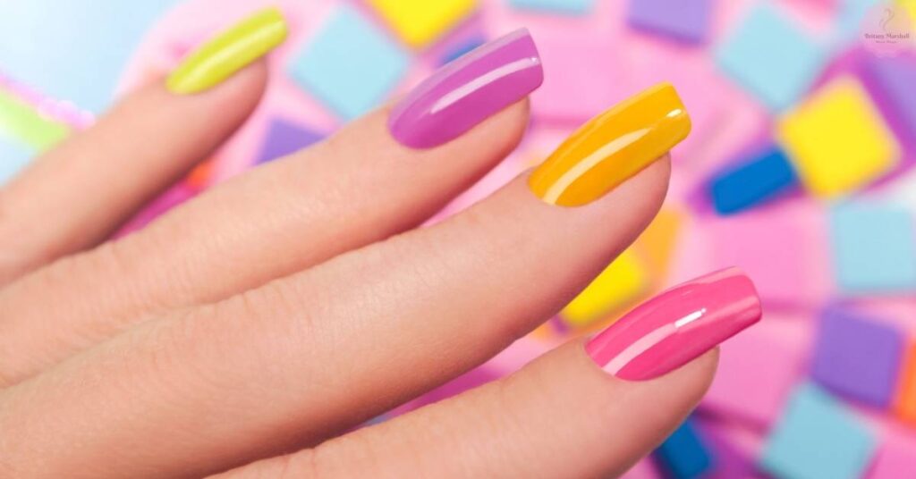 Solar Nails vs Acrylic Nails: Are They Worth It? Ultimate Buying Guide