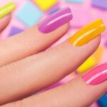 Solar Nails vs Acrylic Nails: Are They Worth It? Ultimate Buying Guide