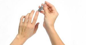 Why Do My Nails Grow So Fast? 5 Ways To Slow Down Nail Growth