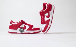 7 Reasons Why Nike Shoes Are So Popular: The Ultimate Guide