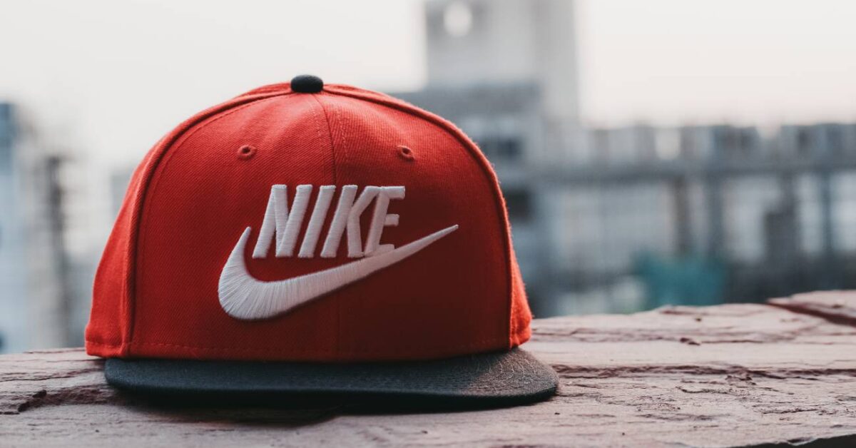 Why is Nike so popular? A Comprehensive Analysis Of the Most Popular Athletic Brand