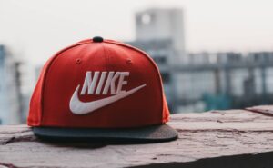 Why is Nike so popular? A Comprehensive Analysis Of the Most Popular Athletic Brand