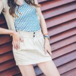 10 Reasons Why Ladies Wear Short Skirts: A Comprehensive Guide