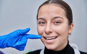 10 Reasons Why to Never Get a Tooth Piercing: The Risks Outweigh the Rewards