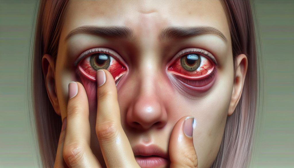 AGId9mEUzYeYr4mMwgXRg