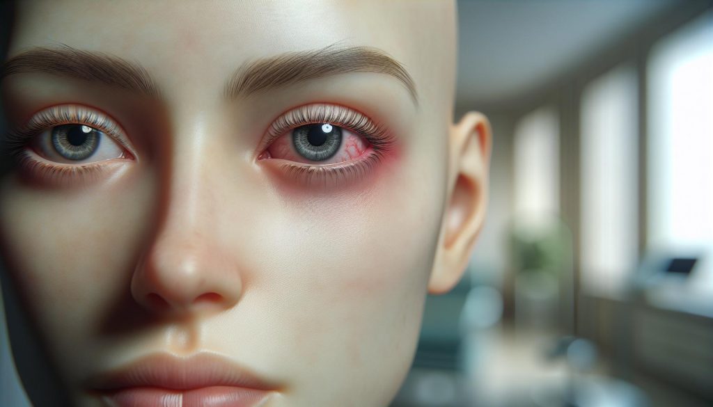 ZcBe solWcYNM0fGBiuLW