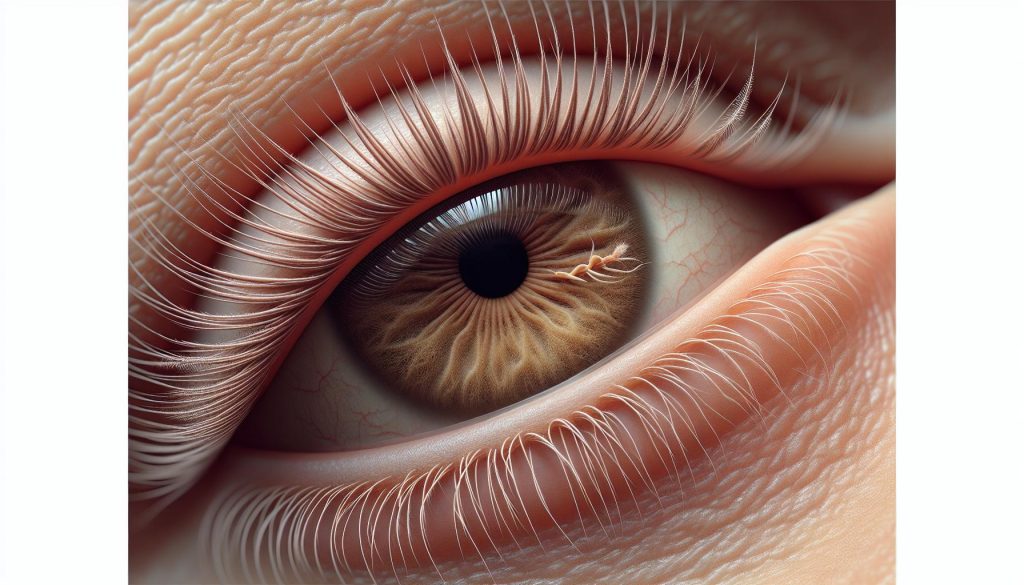 eqKahOPsWq 0fAjQpo1QE