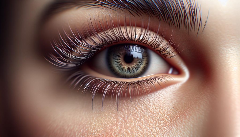 z71jB5 ILrjbLwHhvhr3p