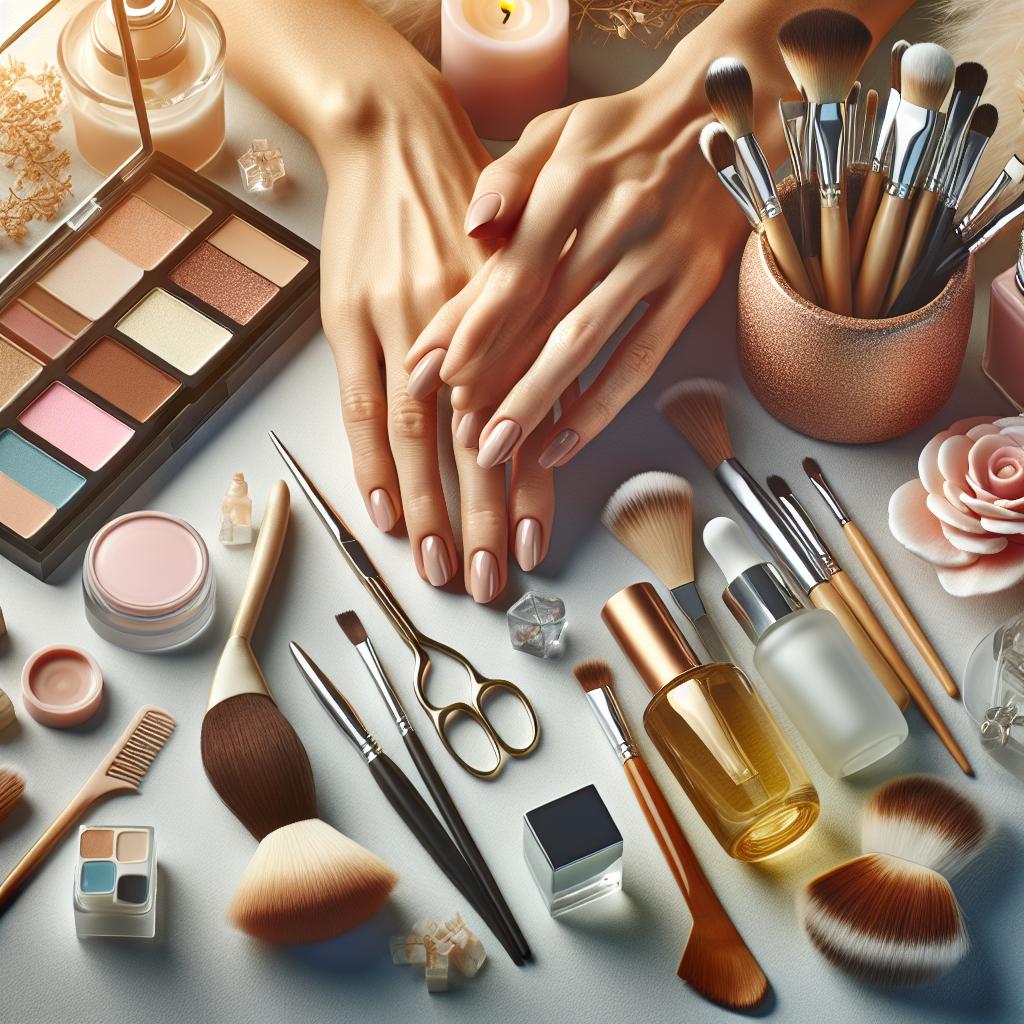 Understanding Will Waxing Make Hair Thinner ⁤Over Time? Myth or Fact Explained!