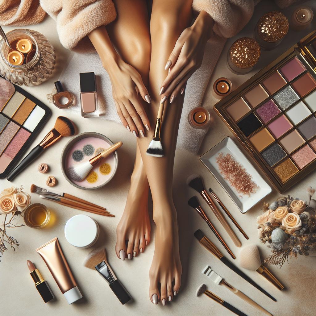 Does Waxing Reduce Hair Growth? Expert Answers You Need to Know 1 Does Waxing Reduce Hair Growth? Expert Answers you Need to Know