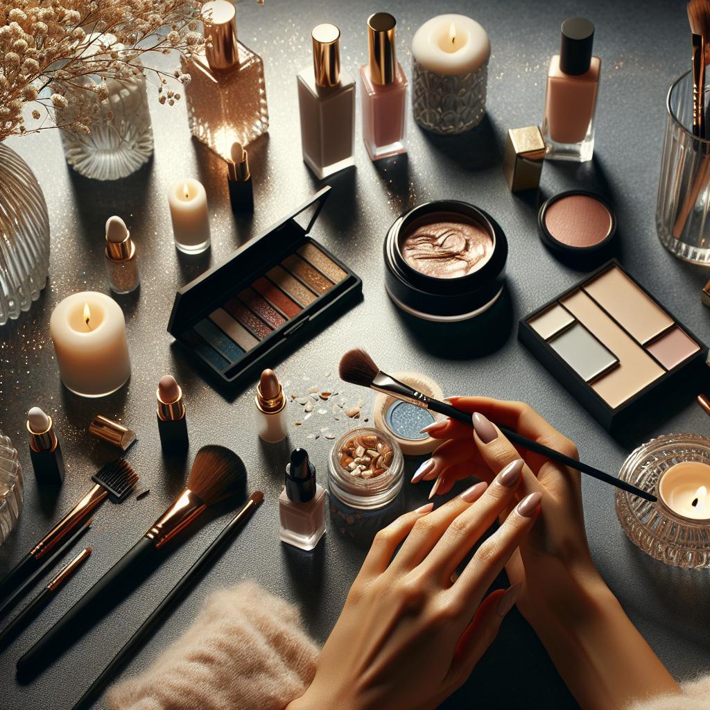 Does Waxing Reduce Hair Growth? Expert Answers You Need to Know 5 Overcoming Challenges with Waxing: What You Need to Know