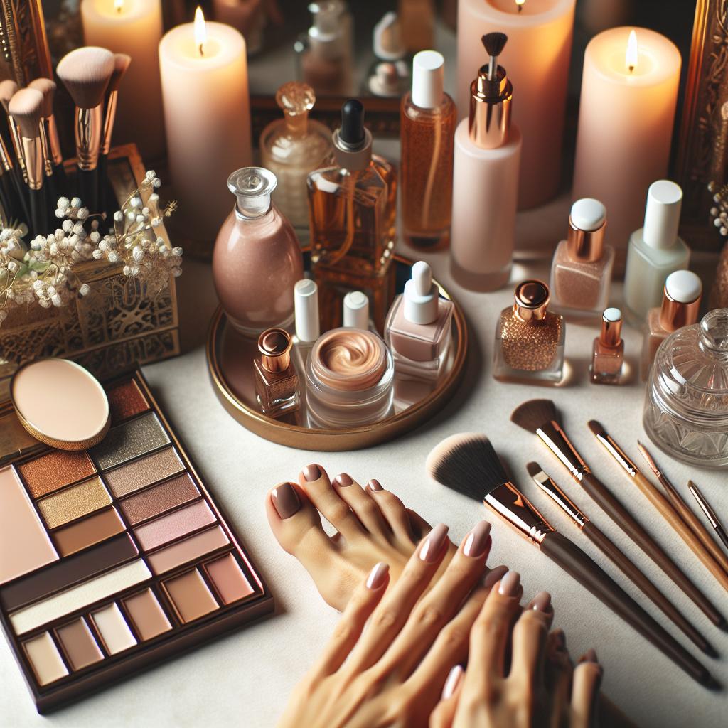 Practical Tips for Using Waxing​ to Potentially Influence Your cycle