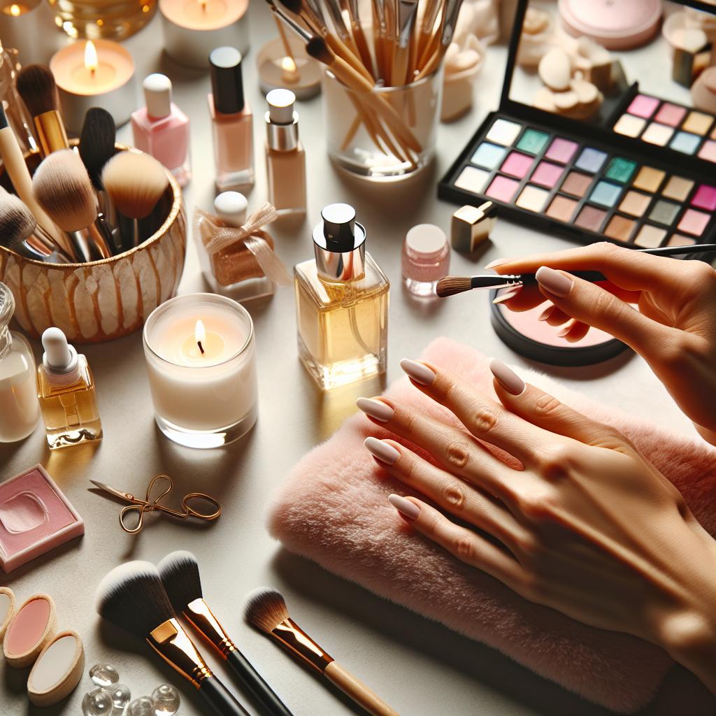 Is Getting My Legs Waxed Better Than Shaving? Pros and Cons 2 Practical Applications of Waxing and Shaving in Your Beauty Routine