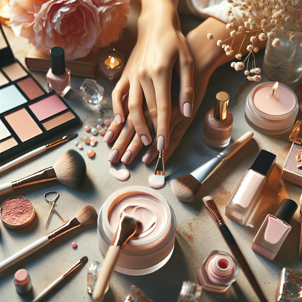 Understanding ‍Does Waxing ⁤Cause Herpes Outbreaks: Myths vs Facts