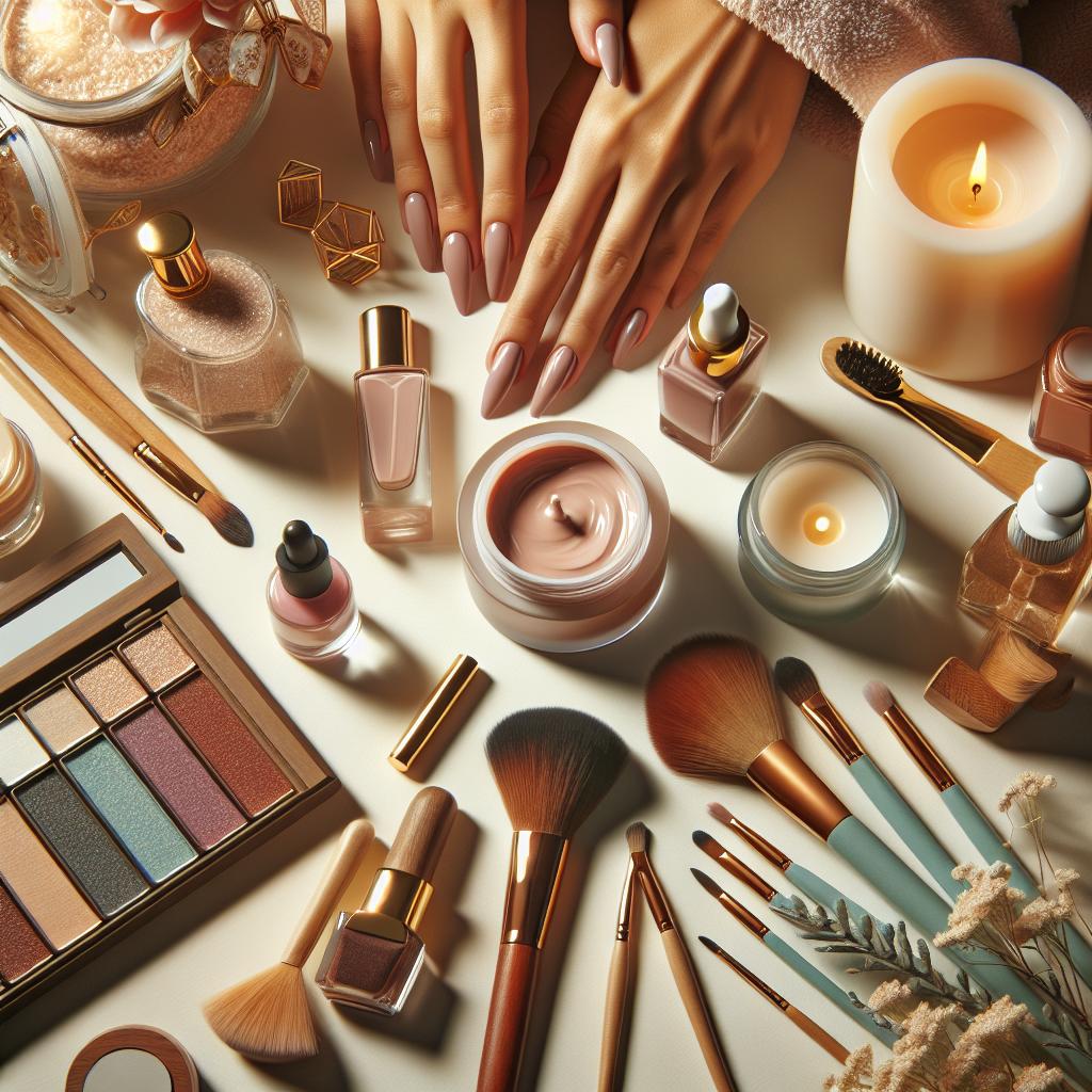 Common‍ misconceptions About ⁣Treating Ripped‍ Skin from⁢ Waxing