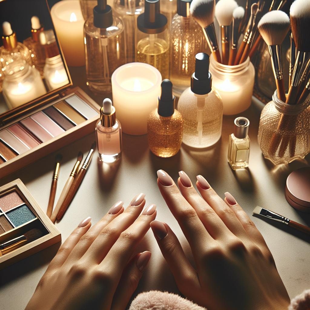 How to Start a Waxing Business: Your Step-by-Step Success Guide 5 Main Takeaways on How to Start a Waxing Business: Encouragement for Aspiring Beauty Professionals