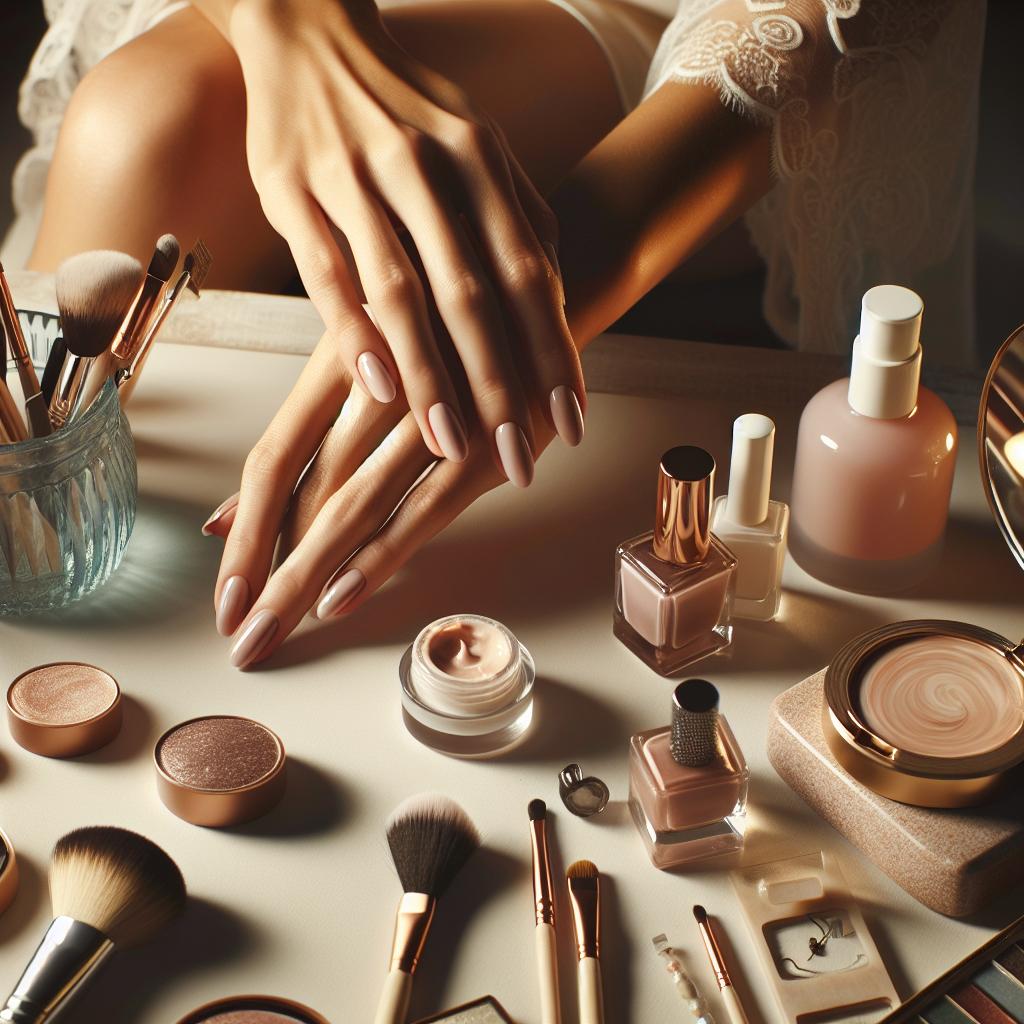 The Benefits of Proper Aftercare ‌Following a Wax