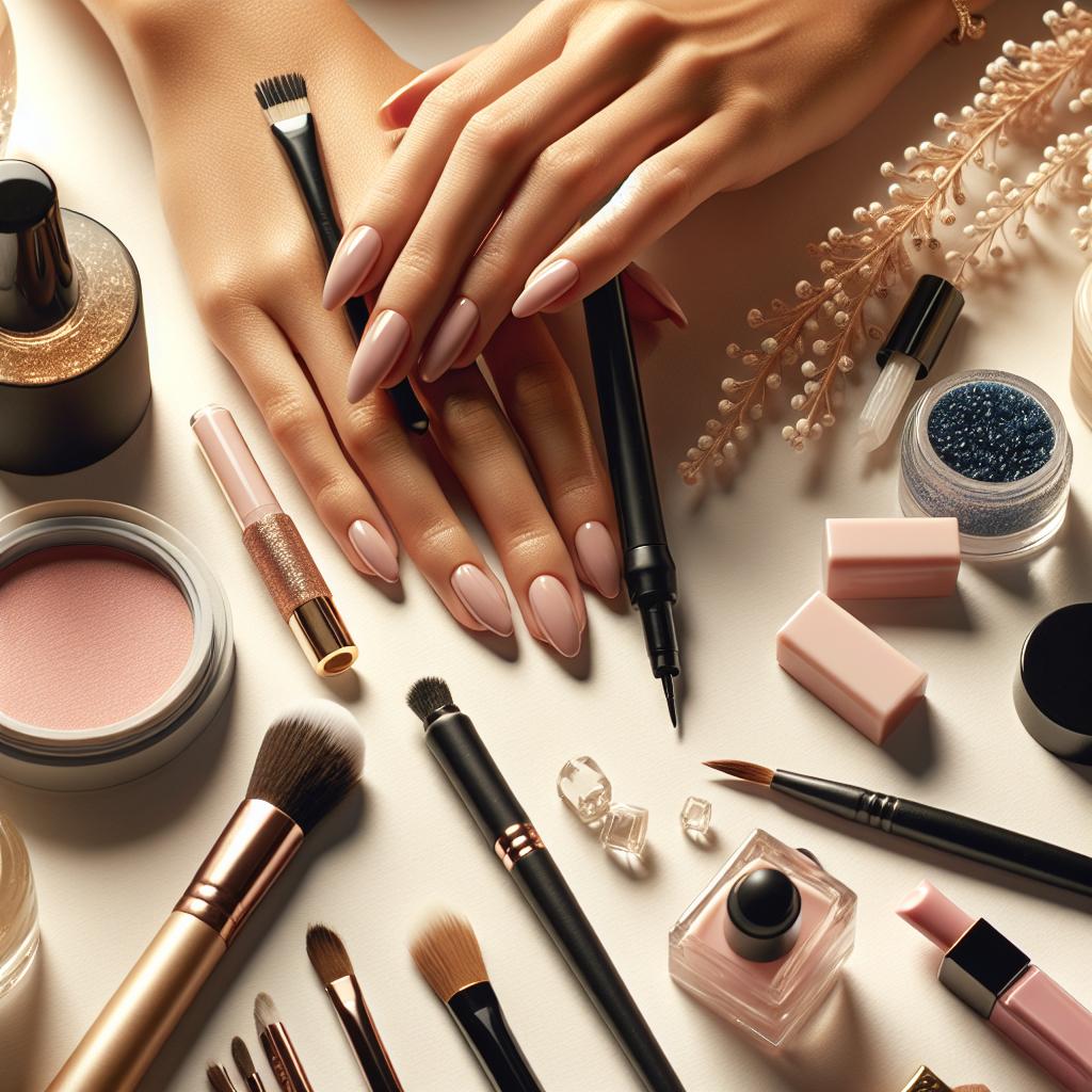 Practical ​Applications of How to ⁣Unclog a Wax Pen in ‍Your‍ Everyday Beauty Routine