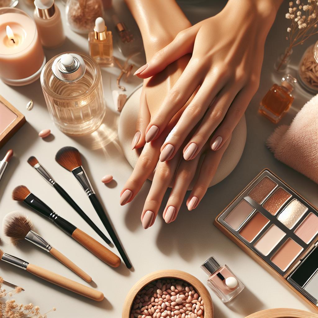 How Long Does Wax Take to Dry? Timing for Perfect Results 2 Key Features of Wax Drying: What You Need to Know for Best Outcomes